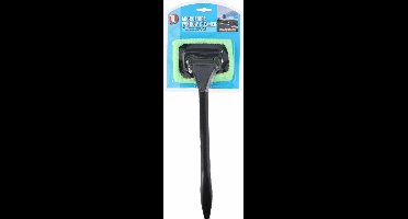 Auto raamwisser microvezel 48cm