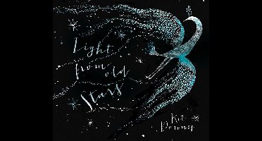 Light From Old Stars