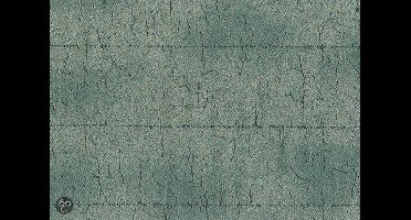 Dutch wallcoverings Behang Softtouch 3 6175-40