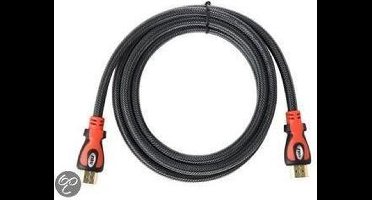 ZHQ HDMI 1.4V 1.8m Adapter Cable