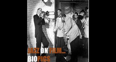 Various Artists - Biopics (6 CD) (Remastered)