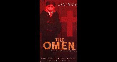 The Omen