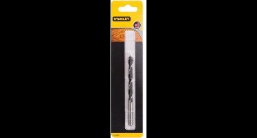 Stanley houtspiraalboor 8 mm