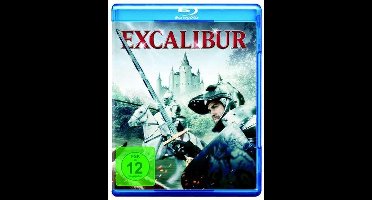PLAION 1183173 film en Video Blu-ray Duits, Frans, Italiaans, Portugees, Spaans