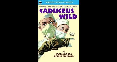 Caduceus Wild