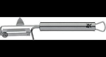 WMF Profi Plus Aardappelschilmesje