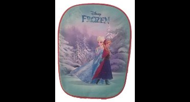 Frozen rugzak  rugzak met Anna en Elsa klein