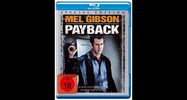 PLAION 1183529 film en Video Blu-ray Duits, Engels, Spaans