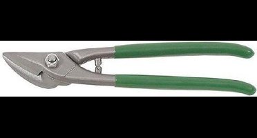 Erdi Ideal Blikschaar - 280 mm L.