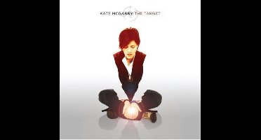 The Target