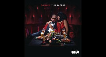The Buffet (Deluxe Version)