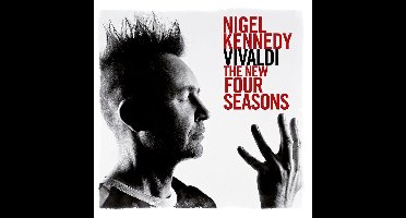 New Four Seasons