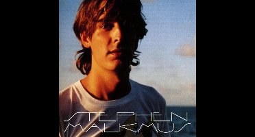 Stephen Malkmus