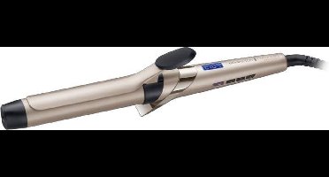 Remington CI8605 Colour Protect - Krultang