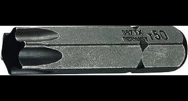 GEDORE schroevendraaierbit 887 TX T27