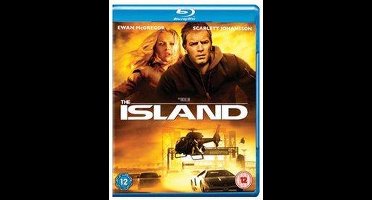 Island