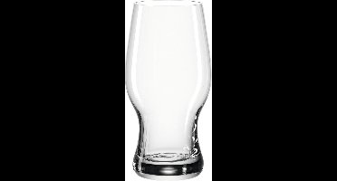 Leonardo Taverna Bierglas - 500 ml - 2 stuks