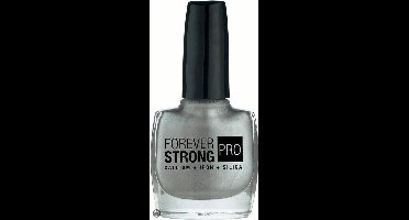 Maybelline Forever Strong  - 825 Oh, So Close