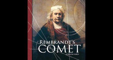Rembrandt's Comet