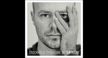 Stockholm Syndrome