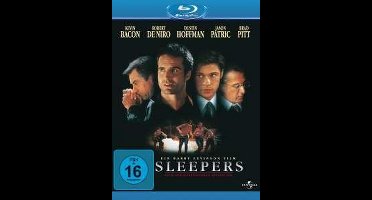 PLAION 1185557 film en Video Blu-ray Duits, Engels