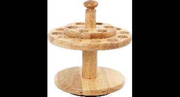 Scharenrek, h: 13 cm, 1 stuk