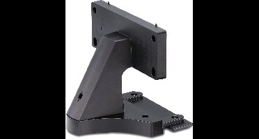 LG T6 - Soundbar beugel