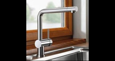 Blanco Keukenkraan 514025