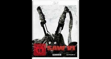 PLAION 1077583 film en Video Blu-ray Duits, Engels