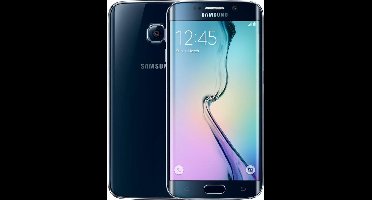 Samsung SM-G925FZKAPHN, MOBILE,SM-G925F,BLACK,PHN