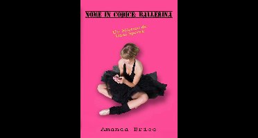 Nome In Codice: Ballerina
