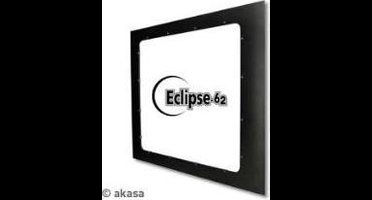 Akasa Eclipse-62 Window Side Panel