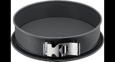 Kaiser La Forme Plus Springvorm rond 30 cm