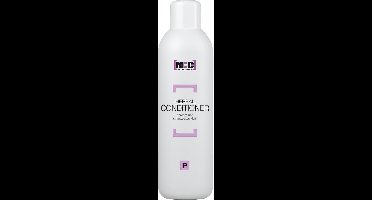 M:C Conditioner Herbal 1000ml