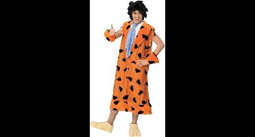 "Fred Flintstone™-kostuum voor mannen - Verkleedkleding - XL"