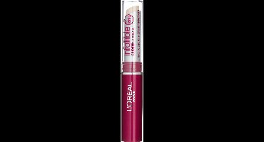 L'Oréal Paris Infallible 1 Vanille - Concealer