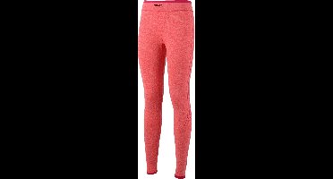 Craft Active Comfort Pants Thermobroek Dames - Crush