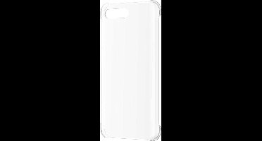 Origineel Honor PC Back Cover - Huawei Honor 10 - Transparant