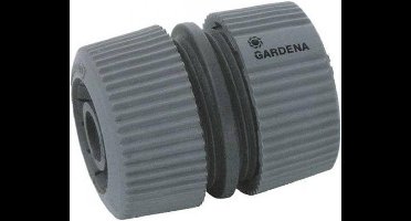 GARDENA Reparateur - Voor 3/4 Slang