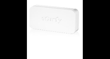 Somfy Protect Intellitag