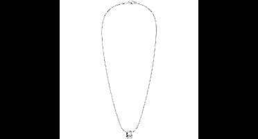 ketting Hook KJ06MN040100