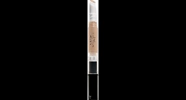 CS Undereye Concealer No.04 - Medium
