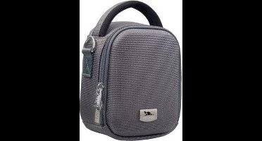 Rivacase Videotas 97137 (PS) Grijs