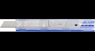 Edding Cb 9 Reservemesjes