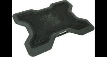 Esperanza Laptopkoeler Chinook