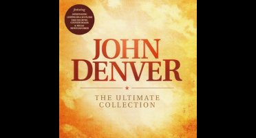 Ultimate Collection