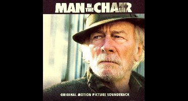 Man in the Chair