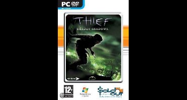 Thief - Deadly Shadows
