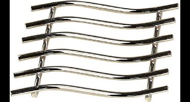 Cosy&Trendy Onderzetter - 16 cm x 19 cm