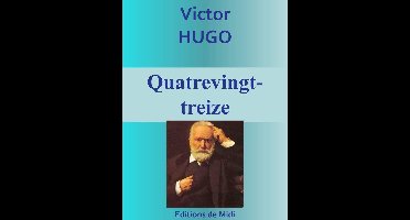 Quatrevingt-treize